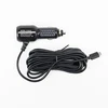 PNI Automobilinis įkroviklis MicroUSB 12V / 24V – 5V, skirtas SilverCloud S1200 automobiliniam vaizdo registratoriui