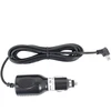 PNI automobilinis įkroviklis su miniUSB jungtimi 12V – 5V 2A, planšetiniams kompiuteriams ir GPS