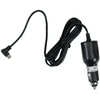 PNI automobilinis įkroviklis su miniUSB jungtimi 12V – 5V 2A, planšetiniams kompiuteriams ir GPS