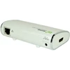 PNI AV601 belaidis garso ir vaizdo siųstuvas su RJ45, „airfun“ ir „aircontrol“ funkcijomis