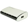 PNI AV601 belaidis garso ir vaizdo siųstuvas su RJ45, „airfun“ ir „aircontrol“ funkcijomis