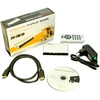 PNI AV601 belaidis garso ir vaizdo siųstuvas su RJ45, „airfun“ ir „aircontrol“ funkcijomis