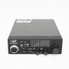PNI CB radijo stotelė HP 8024 Escort su reguliuojamu ASQ ir 12V-24V maitinimo šaltiniu