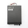 PNI CB radijo stotelė HP 8024 Escort su reguliuojamu ASQ ir 12V-24V maitinimo šaltiniu