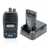 PNI CB TTi TCB-H100 radijo stoties komplektas ir TTI AK-H100 priedų rinkinys