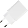 PNI CHG300 maitinimo adapteris su USB C prievadu, QC3.0, PD3.0, PPS ir USB-A prievadu, 30W