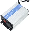 PNI CN15 įtampos keitiklis 180W, 24V-12V, 15A, USB 2.0, apsauga nuo išėjimo trumpojo jungimo