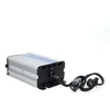 PNI CN15 įtampos keitiklis 180W, 24V-12V, 15A, USB 2.0, apsauga nuo išėjimo trumpojo jungimo