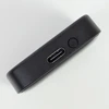PNI CP200 belaidžio ryšio konvertavimo modulis USB-C, 5V-1A, skirtas automobiliams su gamykline „Carplay“, „Android Auto“ laidine jungtimi