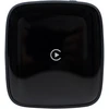 PNI CP200 belaidžio ryšio konvertavimo modulis USB-C, 5V-1A, skirtas automobiliams su gamykline „Carplay“, „Android Auto“ laidine jungtimi
