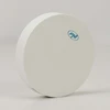 PNI CT28WIFI interneto šakotuvas, skirtas PNI CT28 valdymo moduliui su 8 grindinio šildymo zonomis