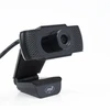 PNI CW1850 „Full HD“ 1080P 2MP internetinė kamera, USB, komplekte yra segtukas ir lipnus laikiklis