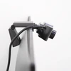 PNI CW1850 „Full HD“ 1080P 2MP internetinė kamera, USB, komplekte yra segtukas ir lipnus laikiklis