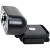PNI CW2860 Full HD 4MP internetinė kamera, USB, tvirtinimas spaustuku, integruotas mikrofonas, prijungimas prie kompiuterio / nešiojamojo kompiuterio, @ 30 kadrų/s, automatinis spalvų koregavimas