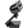 PNI CW2860 Full HD 4MP internetinė kamera, USB, tvirtinimas spaustuku, integruotas mikrofonas, prijungimas prie kompiuterio / nešiojamojo kompiuterio, @ 30 kadrų/s, automatinis spalvų koregavimas