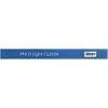PNI D-Light CL2524 24W LED prožektorius, įleidžiamas, apvalus 29 cm, 6400K, 230V maitinimo šaltinis, 2640 lm, šaltai balta spalva