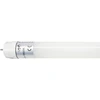 PNI D-Light T8 18W stiklinis LED vamzdis, ilgis 120cm, 1850lm, 6400K, šaltai balta šviesa, IP65