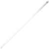 PNI D-Light T8 18W stiklinis LED vamzdis, ilgis 120cm, 1850lm, 6400K, šaltai balta šviesa, IP65