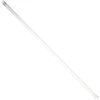PNI D-Light T8 18W stiklinis LED vamzdis, ilgis 120cm, 1850lm, 6400K, šaltai balta šviesa, IP65