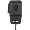 PNI Dynamic 6 kontaktų mikrofonas CB radijo stotelei