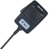 PNI Echo 4-pin aido mikrofonas CB radijo stotelei