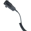 PNI Echo 4-pin aido mikrofonas CB radijo stotelei