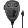 PNI Echo One mikrofonas, skirtas PNI HP 6500 ir PNI HP 7120, su aido režimu ir programuojamu „roger beep“ signalu