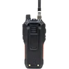 PNI Escort HP 102 kelių standartų nešiojama CB radijo stotelė, 4W, 12V-24V, AM-FM su PNI ML29 CB antena su magnetu