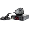 PNI Escort HP 5500 CB radijo stotelė ir CB PNI ML100 antena, ilgis 100 cm, su pridedamu magnetiniu pagrindu