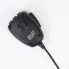 PNI Escort HP 5500 CB radijo stoties komplektas ir PNI Extra CB antena 48, 45 cm, SWR 1.0, su pridedamu magnetu