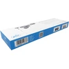 PNI Escort HP 6500 ASQ CB radijo stoties komplektas + PNI ML70 CB antena su pridedamu magnetu