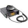PNI Escort HP 6800 CB radijo stotelė