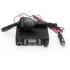 PNI Escort HP 6800 CB radijo stotelė