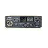 PNI Escort HP 8001L CB radijo stoties rinkinys ir PNI ECH01 aido bei „roger beep“ modulis