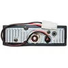 PNI Escort HP 8001L CB radijo stoties rinkinys ir PNI ECH01 aido bei „roger beep“ modulis