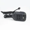 PNI Escort HP 8500 ASQ CB ir MP3 radijo stotelė su HS81 ir HS71 ausinėmis