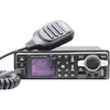 PNI Escort HP 8500 ASQ CB ir MP3 radijo stotelė su HS81 ir HS71 ausinėmis