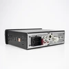 PNI Escort HP 8500 ASQ CB ir MP3 radijo stotelė su HS81 ir HS71 ausinėmis