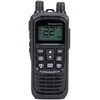 PNI Escort HP 92 Multi Standard 4W, 12-24V AM-FM nešiojama CB radijo stotelė su PNI ML29 CB antena ir magnetiniu pagrindu