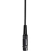 PNI Flex 27 antena, skirta PNI Escort HP 62, ilgis 48 cm, BNC tipo
