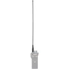 PNI Flex 27 antena, skirta PNI Escort HP 62, ilgis 48 cm, BNC tipo
