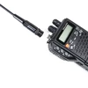 PNI Flex 27 antena, skirta PNI Escort HP 62, ilgis 48 cm, BNC tipo