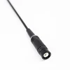 PNI Flex 27 antena, skirta PNI Escort HP 62, ilgis 48 cm, BNC tipo
