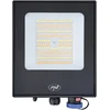 PNI GreenHouse LED prožektorius WS550NP 50W 230V maitinimo šaltinis, reguliuojama spalvų temperatūra (3000K, 4000K, 6500K), reguliuojamas šviesos intensyvumas