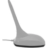 PNI guminis laikiklis, skirtas PNI Extra 48 antenos magnetui