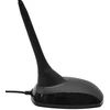 PNI guminis laikiklis, skirtas PNI Extra 48 antenos magnetui