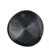 PNI guminis pagrindas magnetinei PNI ML29 antenai, 70 mm