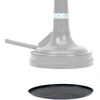 PNI guminis pagrindas magnetinei PNI ML29 antenai, 70 mm