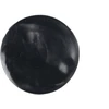 PNI guminis pagrindas magnetinei PNI ML29 antenai, 70 mm