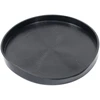 PNI guminis pagrindas magnetinei PNI ML29 antenai, 70 mm